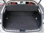 Lexus NX 300h - fotka číslo 13