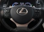 Lexus NX 300h - fotka číslo 15
