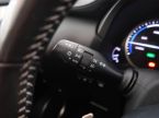 Lexus NX 300h - fotka číslo 17