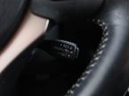 Lexus NX 300h - fotka číslo 18
