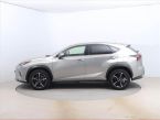Lexus NX 300h - fotka číslo 2