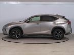 Lexus NX 300h - fotka číslo 2
