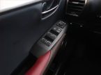 Lexus NX 300h - fotka číslo 24