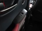 Lexus NX 300h - fotka číslo 25