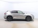 Lexus NX 300h - fotka číslo 5