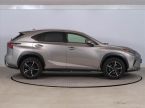 Lexus NX 300h - fotka číslo 5