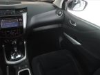 Nissan Navara - fotka číslo 7