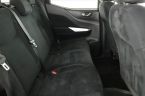 Nissan Navara - fotka číslo 8