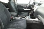 Nissan Navara - fotka číslo 6