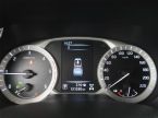 Nissan Navara - fotka číslo 10