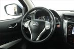 Nissan Navara - fotka číslo 10