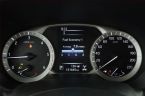 Nissan Navara - fotka číslo 7