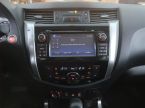 Nissan Navara - fotka číslo 11