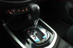 Nissan Navara - fotka číslo 8