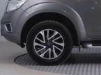 Nissan Navara - fotka číslo 14