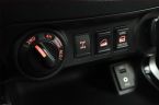 Nissan Navara - fotka číslo 14