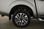 Nissan Navara - fotka číslo 11