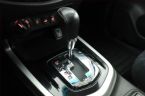 Nissan Navara - fotka číslo 15