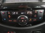 Nissan Navara - fotka číslo 16