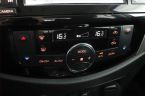 Nissan Navara - fotka číslo 13
