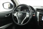 Nissan Navara - fotka číslo 14