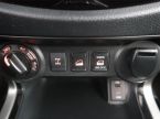 Nissan Navara - fotka číslo 20