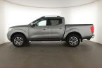 Nissan Navara - fotka číslo 2