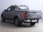 Nissan Navara - fotka číslo 3
