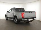 Nissan Navara - fotka číslo 3