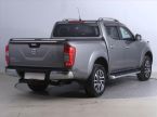 Nissan Navara - fotka číslo 4