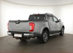 Nissan Navara - fotka číslo 4
