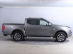 Nissan Navara - fotka číslo 5