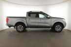 Nissan Navara - fotka číslo 5