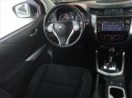 Nissan Navara - fotka číslo 6