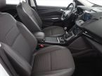 Ford Kuga - fotka číslo 6