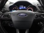 Ford Kuga - fotka číslo 7