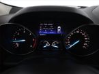 Ford Kuga - fotka číslo 8