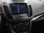 Ford Kuga - fotka číslo 9