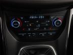 Ford Kuga - fotka číslo 10