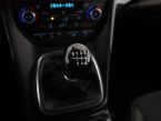 Ford Kuga - fotka číslo 12