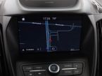 Ford Kuga - fotka číslo 14
