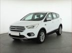 Ford Kuga - fotka číslo 1