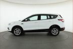 Ford Kuga - fotka číslo 2