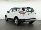 Ford Kuga - fotka číslo 3