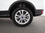Ford Kuga - fotka číslo 19