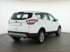 Ford Kuga - fotka číslo 4
