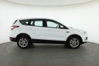 Ford Kuga - fotka číslo 5