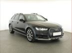 Audi A6 - fotka číslo 0