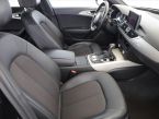 Audi A6 - fotka číslo 6
