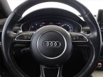 Audi A6 - fotka číslo 7